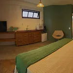 Suites Arraial