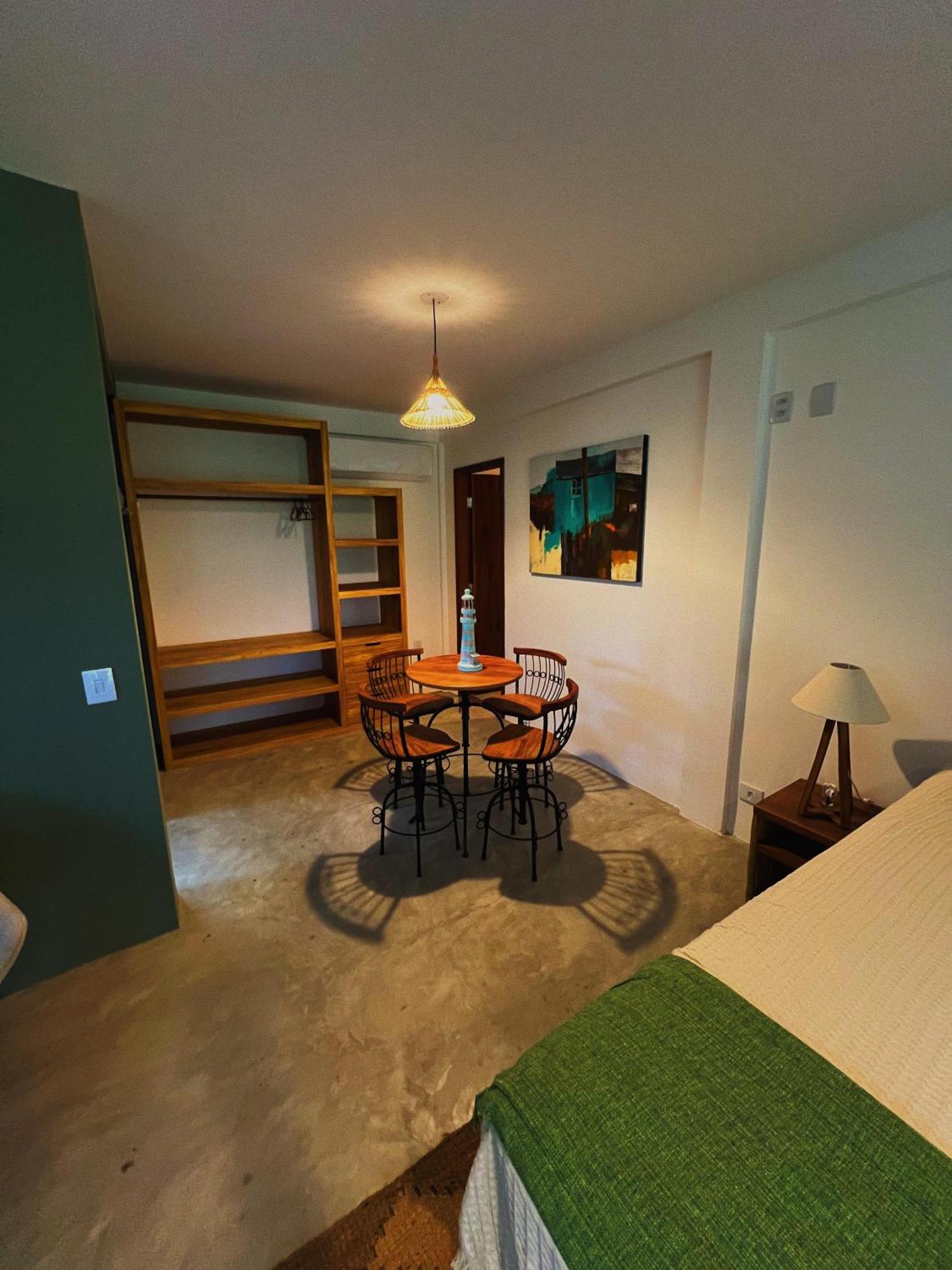 Guest house Arraial Porto Seguro